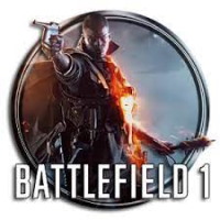 Battlefield 1 (Origin)